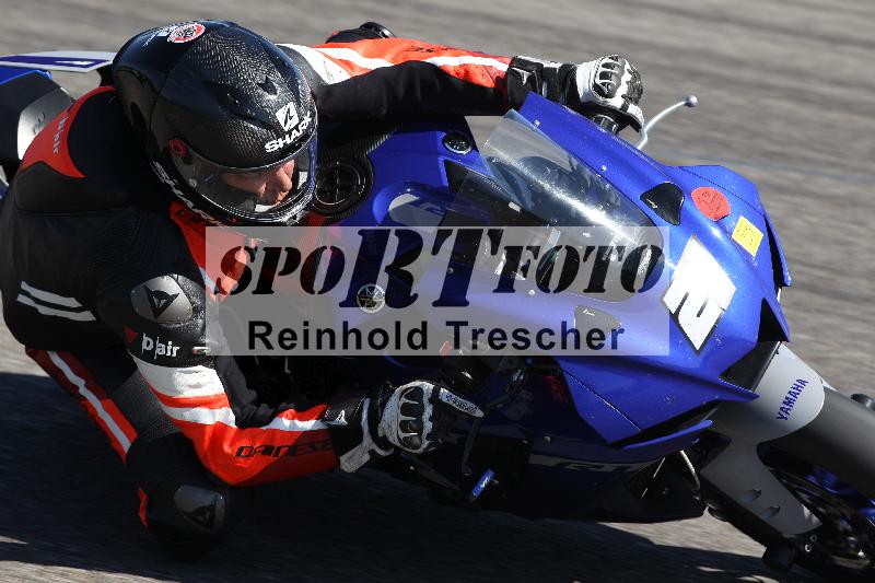 /Archiv-2025/03 04.04.2025 TZ Motorsport ADR/Gruppe rot/21-1